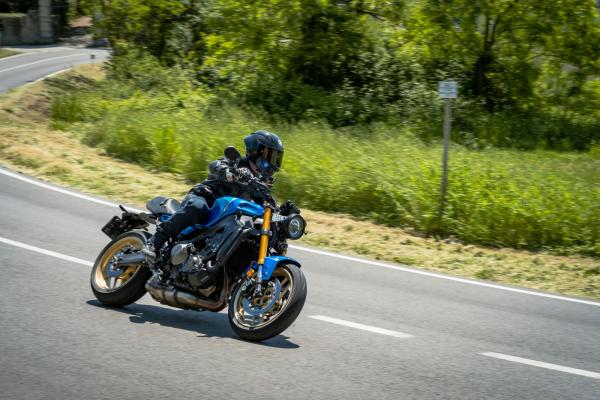 2022-XSR900-Visordown-Review